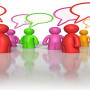 Great Tools For Sharing Content To Your Social Networks! I happen to be one of those folks who shares a fair amount on the social networks but, you will rarely find me on that network’s home page itself. I...