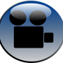 Featured Video – Add A Contact To Nimble Social CRM Please note – This video is best viewed full-screen and in 720p resolution