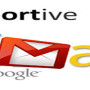 I’ve been a big fan of Rapportive ever since it was first introduced. I also must confess to being somewhat of a “tool whore” which has, from time to time,...