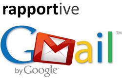 Rapportive