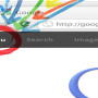 I’ve had the opportunity now to play with Google+ since the day after it was made available. It pays to have connected friends. Thanks, Jamie! During this time I have...