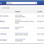 Connected (technically Connected HQ) is a very cool application that was brought to my attention recently by the creators of Feedera who also own this company. Apparently, they have garnered...