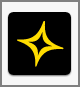 Follow Me Twylah