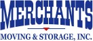 Merchants Logo High Res