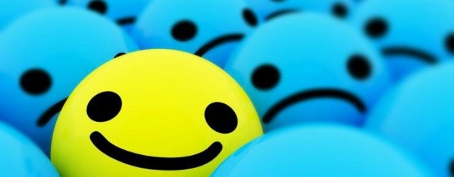 In the following video, Darrin Jaszkowiak discusses how you can turn optimism into a competitive advantage!
