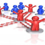 I wanted to share with you some tips and tricks for sharing to your social networks. While we will be discussing this as it pertains to Twitter, LinkedIn, and FaceBook,...