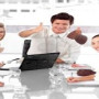NetWorks! Boise Valley Announces A 90 Day Money-Back Guarantee Why is it that some folks find success with networking groups (ours or anybody else’s) while others do not? Even for those who experience a modicum of success, and this...