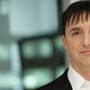 “Maximizing LinkedIn for Sales and Social Media Marketing” is the second LinkedIn related book by author, consultant, and speaker Neal Schaffer and is a follow-up to his first book “Understanding,...