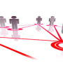 Four Great Social Business Workshops Being Held on Thursday, March 8 Attend any or all! You MUST register for each session that you wish to attend. Session #1 – Introduction...