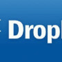 What’s not to love about DropBox? Recently, I have come to love it even more! For me, DropBox has been a problem-solver … Import BlackBerry Contact Records – I have...