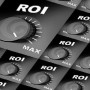 This is going to be one of my “tough love” posts Let’s start this conversation by defining ROI. That stands for Return on Investment and not Return on Expense. Who expects...