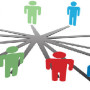 The following is a research paper recently completed by Boise State University students Angela Butler, Annie Densley, Susie Seltzer, and Teresa Kunz for a communications class. I think that it...