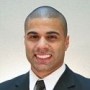 Jed Reese – Allegis Financial Partners – NBV Member Jed Reese is a Registered Representative and Investment Advisor Representative with OneAmerica Securities, Inc. Jed provides a comprehensive approach to developing a customized financial strategy based on each of his...
