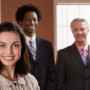 Defining The Consummate NetWorks! Boise Member The other day I was pondering the question … “What characteristics make up the consummate NetWorks! Boise member?” Actually, I think about that a lot. Some members in our groups...