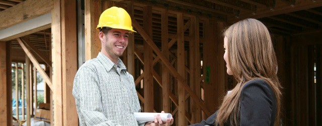 Note: This article is a guest post from one of our Tuesday Business Minds members, Shawn Metier with Bideganeta Construction. You can reach Shawn at 208.908.8873 or at shawn@bideganeta.com . There is...