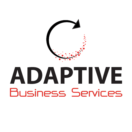 ABS_logo_stacked