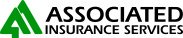 AIS Logo