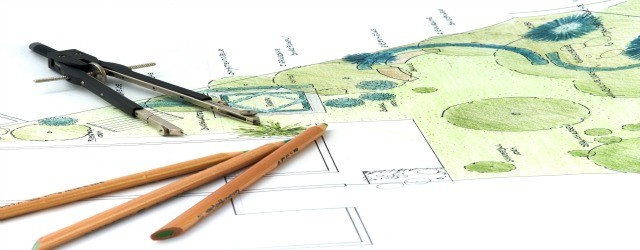To date, 2012 has been good for our engineering and surveying firm.  We’ve been able to retain our wonderful employees due to our mix of project types scattered throughout the...