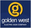 golden west
