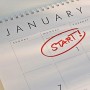 It’s hard to believe that we are moving into 2013 yet, we are. Almost even harder to believe is that NetWorks! Boise is solidly into it’s sixth year of operation...