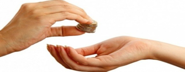 Donations to Idaho educational entities:  A special provision exists within Idaho law that makes donations to Idaho educational entities particularly valuable in terms of their tax benefits.  Contributions as itemized...