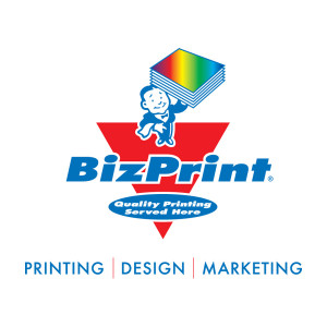 BIZ LOGO
