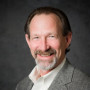 Skinner (Skip) Anderson is President of Riverside Management Company, Inc., AMO®, which specializes in the management of commercial buildings, multifamily units, and associations in Ada and Canyon counties.  Skip is...