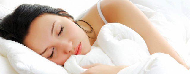 One of our members, Aisa Jenkins, shared this article by Charles Poliquin at a recent meeting. Great tips for getting those important zzzzzzzz’s! We are showing a few paragraphs of...