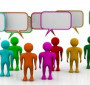This post can be originally found on ToddMartin.org and is being reproduced with Todd’s express permission. I would strongly encourage you to connect with Todd (VP of Sales for Pipeliner CRM)...